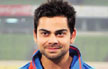 Virat Kohli appointed captain of Royal Challengers Bangalore